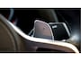 BMW 8-Serie 840i 250kW/340pk Aut8 M-Sport High Executive LASER LIGHT + CARBON DAK + KEYLESS + SOFTCLOSE + 360 CAMERA + VIRTUAL COCKPIT + GLASPOOK + DRIVE MODES + HARMAN/KARDON + CARPLAY + STOEL-&STUURVERWARMING + DISPLAY KEY + PARKSENSOREN + 20" LM-VELGEN!!