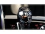 BMW 8-Serie 840i 250kW/340pk Aut8 M-Sport High Executive LASER LIGHT + CARBON DAK + KEYLESS + SOFTCLOSE + 360 CAMERA + VIRTUAL COCKPIT + GLASPOOK + DRIVE MODES + HARMAN/KARDON + CARPLAY + STOEL-&STUURVERWARMING + DISPLAY KEY + PARKSENSOREN + 20" LM-VELGEN!!