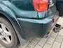 Toyota RAV4 2.0-16V VVT-i Luna / Airco