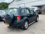 Toyota RAV4 2.0-16V VVT-i Luna / Airco