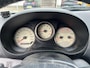 Toyota RAV4 2.0-16V VVT-i Luna / Airco