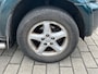 Toyota RAV4 2.0-16V VVT-i Luna / Airco