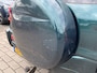 Toyota RAV4 2.0-16V VVT-i Luna / Airco