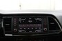 SEAT Ateca 1.5 TSI Xcellence Business Intense 