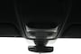 SEAT Ateca 1.5 TSI Xcellence Business Intense 