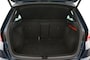 SEAT Ateca 1.5 TSI Xcellence Business Intense 