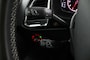SEAT Ateca 1.5 TSI Xcellence Business Intense 