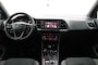 SEAT Ateca 1.5 TSI Xcellence Business Intense 