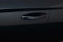 SEAT Ateca 1.5 TSI Xcellence Business Intense 