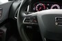 SEAT Ateca 1.5 TSI Xcellence Business Intense 