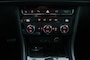 SEAT Ateca 1.5 TSI Xcellence Business Intense 