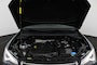 SEAT Ateca 1.5 TSI Xcellence Business Intense 
