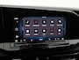 Volkswagen Caddy Bedrijfswagens Cargo Style 2.0 TDI 90 kW / 122 pk