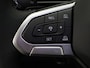Volkswagen Caddy Bedrijfswagens Cargo Style 2.0 TDI 90 kW / 122 pk