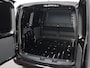 Volkswagen Caddy Bedrijfswagens Cargo Style 2.0 TDI 90 kW / 122 pk