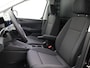 Volkswagen Caddy Bedrijfswagens Cargo Style 2.0 TDI 90 kW / 122 pk