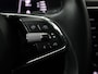 Skoda Superb 1.4 TSI iV Laurin & Klement | Stoelventilatie | Leder | Massage | Carplay | Stoel & stuurverwarming | Navigatie | Adaptive cruise | Parkeerhulp | Full LED | Memory | PHEV
