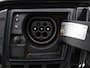 Skoda Superb 1.4 TSI iV Laurin & Klement | Stoelventilatie | Leder | Massage | Carplay | Stoel & stuurverwarming | Navigatie | Adaptive cruise | Parkeerhulp | Full LED | Memory | PHEV