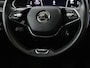 Skoda Superb 1.4 TSI iV Laurin & Klement | Stoelventilatie | Leder | Massage | Carplay | Stoel & stuurverwarming | Navigatie | Adaptive cruise | Parkeerhulp | Full LED | Memory | PHEV