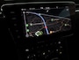 Skoda Superb 1.4 TSI iV Laurin & Klement | Stoelventilatie | Leder | Massage | Carplay | Stoel & stuurverwarming | Navigatie | Adaptive cruise | Parkeerhulp | Full LED | Memory | PHEV