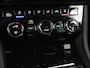 Skoda Superb 1.4 TSI iV Laurin & Klement | Stoelventilatie | Leder | Massage | Carplay | Stoel & stuurverwarming | Navigatie | Adaptive cruise | Parkeerhulp | Full LED | Memory | PHEV