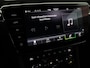 Skoda Superb 1.4 TSI iV Laurin & Klement | Stoelventilatie | Leder | Massage | Carplay | Stoel & stuurverwarming | Navigatie | Adaptive cruise | Parkeerhulp | Full LED | Memory | PHEV
