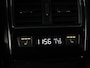 Skoda Superb 1.4 TSI iV Laurin & Klement | Stoelventilatie | Leder | Massage | Carplay | Stoel & stuurverwarming | Navigatie | Adaptive cruise | Parkeerhulp | Full LED | Memory | PHEV