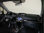 Subaru Forester 2.0 Luxury Plus