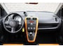 Opel Agila 1.2 Enjoy 1e eig. NL Auto