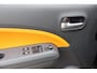 Opel Agila 1.2 Enjoy 1e eig. NL Auto