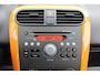 Opel Agila 1.2 Enjoy 1e eig. NL Auto