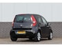Opel Agila 1.2 Enjoy 1e eig. NL Auto