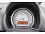 Opel Agila 1.2 Enjoy 1e eig. NL Auto