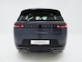 Land Rover Range Rover Sport 3.0 P460e SE PHEV | Head-up display | 23" diamond turned velgen | Schuif-Kanteldak