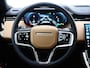 Land Rover Range Rover Sport 3.0 P460e SE PHEV | Head-up display | 23" diamond turned velgen | Schuif-Kanteldak