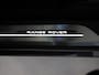 Land Rover Range Rover Sport 3.0 P460e SE PHEV | Head-up display | 23" diamond turned velgen | Schuif-Kanteldak
