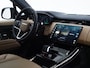 Land Rover Range Rover Sport 3.0 P460e SE PHEV | Head-up display | 23" diamond turned velgen | Schuif-Kanteldak