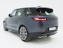 Land Rover Range Rover Sport 3.0 P460e SE PHEV | Head-up display | 23" diamond turned velgen | Schuif-Kanteldak