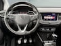 Opel Crossland X 1.2 Turbo Innovation 1e Eigenaar,Navi,Clima,Cruise,Camera,131pk,PDC V+A,Stoel+Stuur verw,Carplay,Dodehoek Detectie,Dealer onderhouden,N.A.P,APK tot 12-2025
