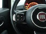 Fiat 500 0.9 TwinAir Turbo 