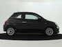 Fiat 500 0.9 TwinAir Turbo 