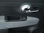 Fiat 500 0.9 TwinAir Turbo 