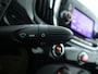 Fiat 500 0.9 TwinAir Turbo 