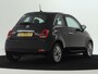 Fiat 500 0.9 TwinAir Turbo 