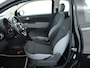 Fiat 500 0.9 TwinAir Turbo 