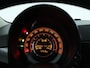 Fiat 500 0.9 TwinAir Turbo 