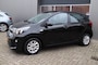 Kia Picanto 1.0 CVVT EconomyPlusLine