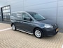 Volkswagen Caddy Cargo 2.0 TDI Economy Business Vloer- en wandbescherming, sidebars, trekhaak