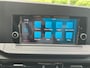Volkswagen Caddy Cargo 2.0 TDI Economy Business Vloer- en wandbescherming, sidebars, trekhaak