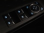 Ford Kuga 2.5 PHEV ST Line X | Stoel & stuurverwarming | Trekhaak | Head-Up | Adaptive cruise | B&O Sound | Camera | Carplay | Achterbankverwarming | Navigatie | Full LED